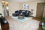 1-bedroom apartment at Sharondale Woods Apartments in Cincinnati